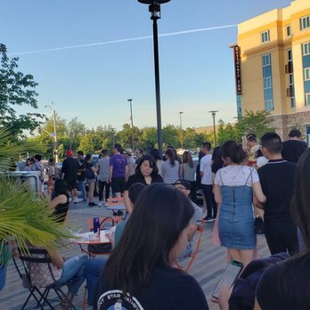 Somisomi - Dis line - Desserts Near Me - Cupertino, California Somisomi - Dis line - Desserts Near Me - Cupertino, California