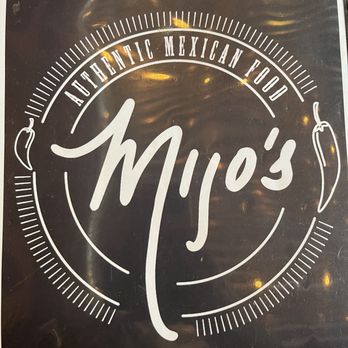 Mijo’s Authentic Mexican Food - Menu - Mexican Near Me - Fox Lake, Illinois Mijo’s Authentic Mexican Food - Menu - Mexican Near Me - Fox Lake, Illinois