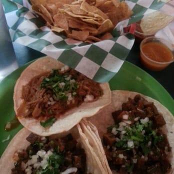 La Veracruzana Mexican Restaurant - Beef tongue tacos! - Mexican Near Me - Amherst, Massachusetts La Veracruzana Mexican Restaurant - Beef tongue tacos! - Mexican Near Me - Amherst, Massachusetts