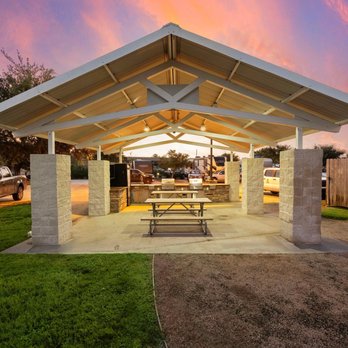 Westlake RV Resort by QRV - RV Parks Near Me - Houston, Texas Westlake RV Resort by QRV - RV Parks Near Me - Houston, Texas