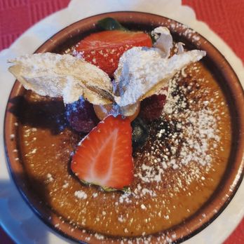 Restaurant Walliserstube - International Near Me - Zermatt, VS