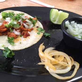 Dos Pueblitos Restaurant - Mexican Near Me - Seagoville, Texas Dos Pueblitos Restaurant - Mexican Near Me - Seagoville, Texas