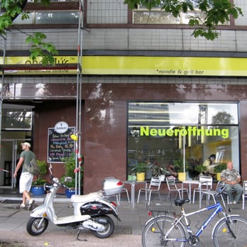 Pho Duc - Vietnamese Near Me - Hamburg, HH Pho Duc - Vietnamese Near Me - Hamburg, HH