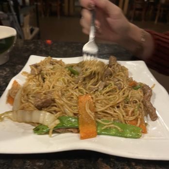 Fujis Pittston - Soba - Sushi Bars Near Me - Pittston, Pennsylvania Fujis Pittston - Soba - Sushi Bars Near Me - Pittston, Pennsylvania