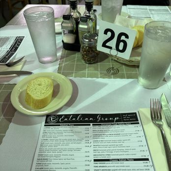 Eatalian - Italian Near Me - Gardena, California Eatalian - Italian Near Me - Gardena, California