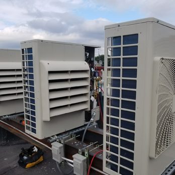 City Smart Home - Recovery Freon and charged back by scale. - Heating & Air Conditioning/HVAC Near Me - New York, New York City Smart Home - Recovery Freon and charged back by scale. - Heating & Air Conditioning/HVAC Near Me - New York, New York