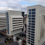 City Smart Home