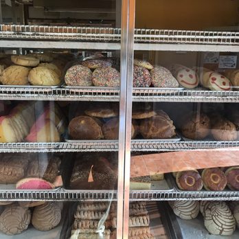 Lupita Bakery - Bakeries Near Me - Oakland, California Lupita Bakery - Bakeries Near Me - Oakland, California