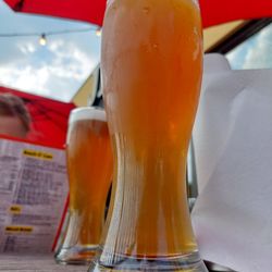 JL Beers