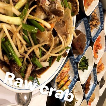 Soban - Korean Near Me - Los Angeles, California