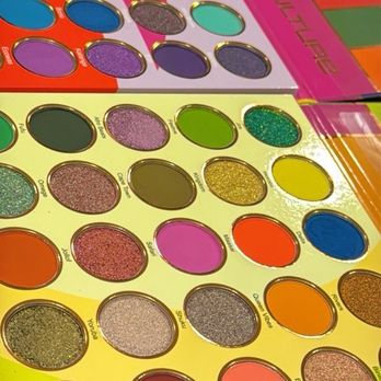 Ulta Beauty - Cosmetics & Beauty Supply Near Me - Las Vegas, Nevada