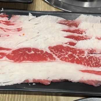 PK Shabu & Grill - Hot Pot Near Me - Mesa, Arizona PK Shabu & Grill - Hot Pot Near Me - Mesa, Arizona