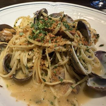 Original Joe's - Italian Near Me - Walnut Creek, California Original Joe's - Italian Near Me - Walnut Creek, California