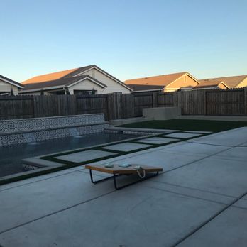 Gentil Landscaping Services - Lawn Services Near Me Gentil Landscaping Services - Lawn Services Near Me