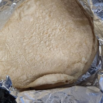 Taqueria Molcajetes - Handmade tortillas - Mexican Near Me - Santa Rosa, California Taqueria Molcajetes - Handmade tortillas - Mexican Near Me - Santa Rosa, California