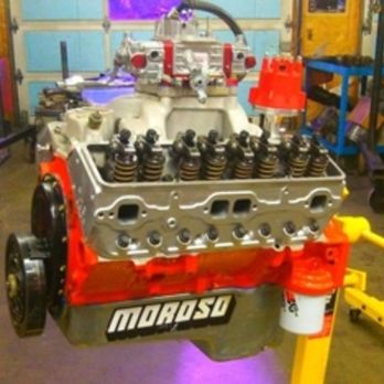 JRT Auto - Photo - Auto Repair Near Me - Cranbrook, British Columbia JRT Auto - Photo - Auto Repair Near Me - Cranbrook, British Columbia