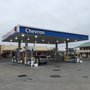 Photo of Chevron