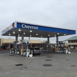 Chevron