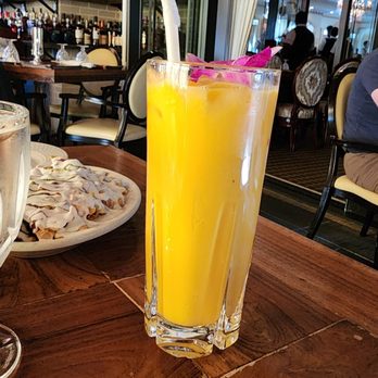 Royal Taj - Mango Lassi - Indian Near Me - Columbia, Maryland Royal Taj - Mango Lassi - Indian Near Me - Columbia, Maryland