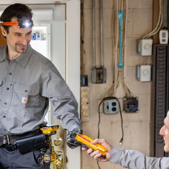 Mr Speedy Electric Service - Electricians Near Me Mr Speedy Electric Service - Electricians Near Me