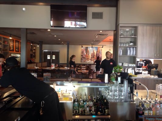 Lago Tacos - St. Louis Park by null