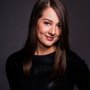 Photo of James Tarver Photography