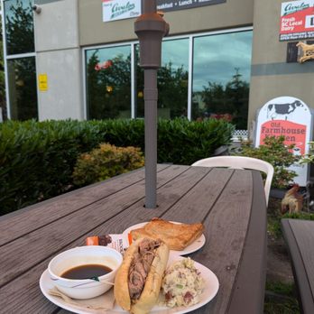 Avalon Dairy - Ice Cream & Frozen Yogurt Near Me - Burnaby, British Columbia Avalon Dairy - Ice Cream & Frozen Yogurt Near Me - Burnaby, British Columbia