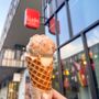 Photo of Lick Honest Ice Creams