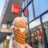Lick Honest Ice Creams gift card