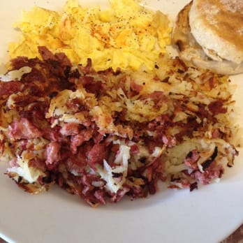 The Gilbert House - Carb overload - New American Near Me - Gilbert, Arizona The Gilbert House - Carb overload - New American Near Me - Gilbert, Arizona