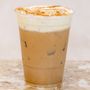 Photo of Entropy Coffee and Tea