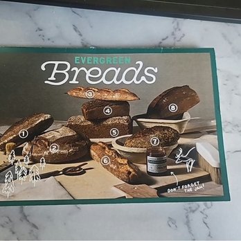 Evergreen Butcher Baker - Bread Infomatic - Butcher Near Me - Atlanta, Georgia Evergreen Butcher Baker - Bread Infomatic - Butcher Near Me - Atlanta, Georgia