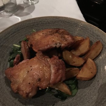 Nobo  - Kosher Near Me - Teaneck, New Jersey