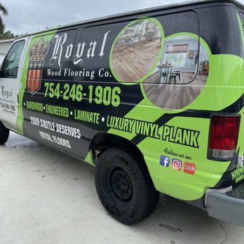 Royal Wood Flooring Co. - Flooring Near Me Royal Wood Flooring Co. - Flooring Near Me