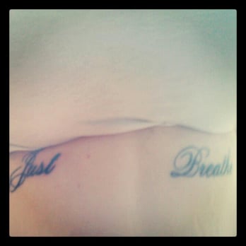 Newberg Tattoo - Tattoo Near Me - Newberg, Oregon Newberg Tattoo - Tattoo Near Me - Newberg, Oregon