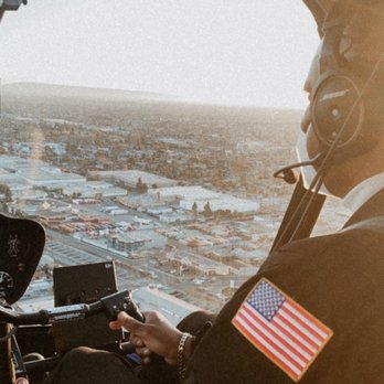 Celebrity Helicopters - Aerial Tours Near Me - Compton, California Celebrity Helicopters - Aerial Tours Near Me - Compton, California