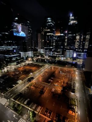 Seda BGC by null