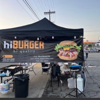 hiBurger - Hiburger - Burgers Near Me - Los Angeles, California hiBurger - Hiburger - Burgers Near Me - Los Angeles, California