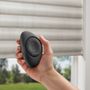 Photo of Window Beauty