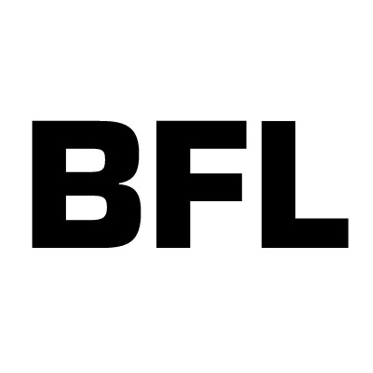 BERRY FLOOR LEVELING Updated July 2024 4504 Phillips Dr, Paragould