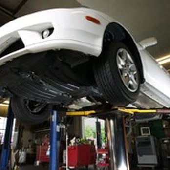 Columbia Car Care - Auto Repair Near Me - Columbia, Missouri Columbia Car Care - Auto Repair Near Me - Columbia, Missouri