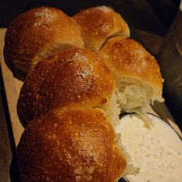 Sourdough bread Sourdough bread