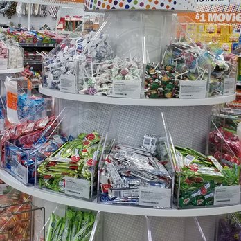 Five Below - Discount Store Near Me - Boca Raton, Florida