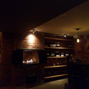 Oakley Wines - nice cozy place for a glass of wine - Beer, Wine & Spirits Near Me - Cincinnati, Ohio Oakley Wines - nice cozy place for a glass of wine - Beer, Wine & Spirits Near Me - Cincinnati, Ohio