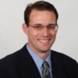 Wimmer Chiropractic