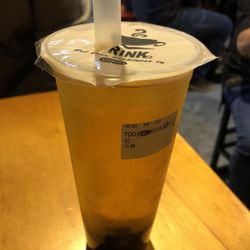 古早牛肉麵
