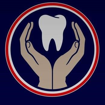 Aurora Smiles - Endodontists Near Me - Aurora, Illinois Aurora Smiles - Endodontists Near Me - Aurora, Illinois
