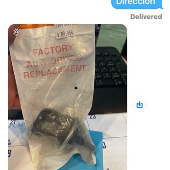 Del Real Pool Supply - Text conversation I had with the liar and sheet at the pool supply - Pool & Hot Tub Service Near Me - Torrance, California Del Real Pool Supply - Text conversation I had with the liar and sheet at the pool supply - Pool & Hot Tub Service Near Me - Torrance, California