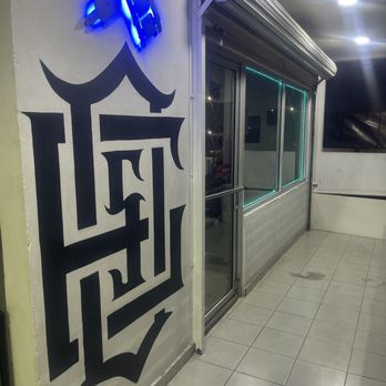 OG TATTOO STUDIO MEXICALI - Tattoo Near Me - Mexicali, BCN OG TATTOO STUDIO MEXICALI - Tattoo Near Me - Mexicali, BCN