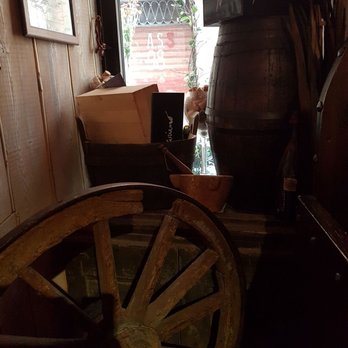 Locanda Della Seconda Balena - Pubs Near Me - Verona, VR